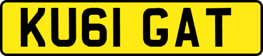 KU61GAT