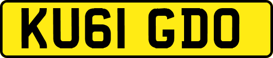 KU61GDO