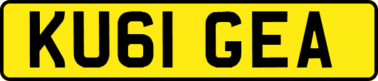 KU61GEA