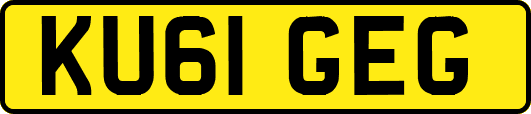 KU61GEG