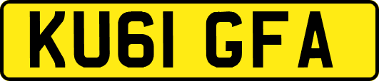 KU61GFA