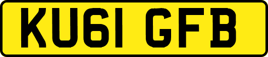 KU61GFB