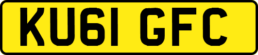 KU61GFC