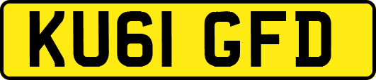 KU61GFD