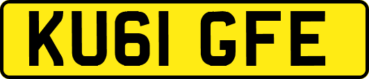 KU61GFE