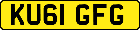 KU61GFG