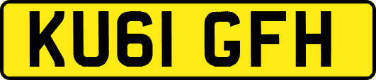 KU61GFH