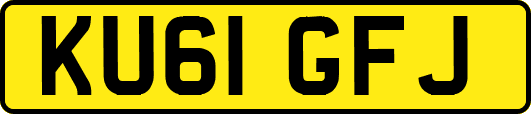 KU61GFJ