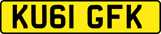 KU61GFK