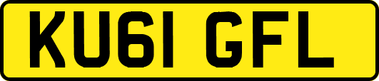 KU61GFL