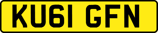 KU61GFN