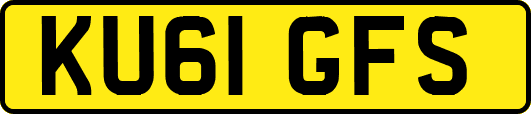 KU61GFS