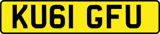 KU61GFU