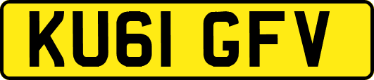 KU61GFV