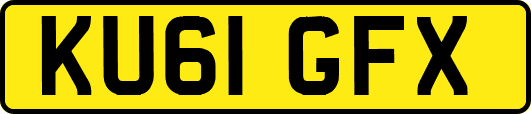 KU61GFX