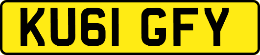 KU61GFY