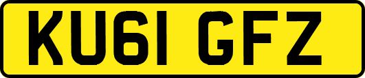 KU61GFZ