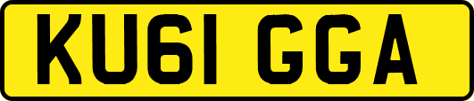 KU61GGA