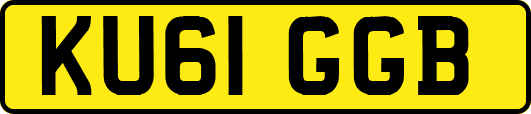 KU61GGB