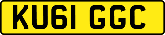 KU61GGC