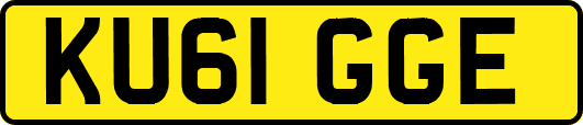 KU61GGE