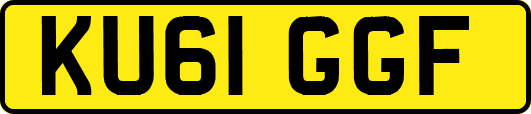 KU61GGF