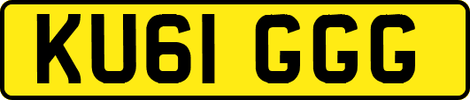 KU61GGG