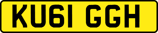 KU61GGH