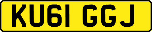 KU61GGJ