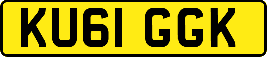 KU61GGK