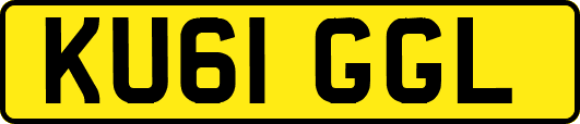 KU61GGL