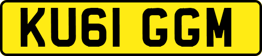KU61GGM