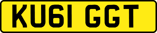 KU61GGT