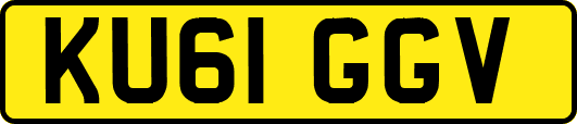 KU61GGV