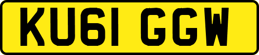 KU61GGW