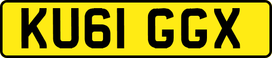 KU61GGX