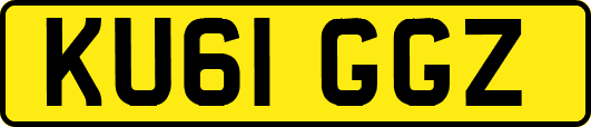 KU61GGZ