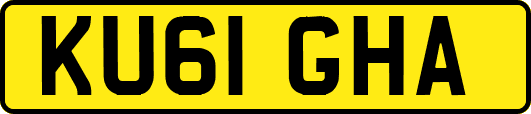 KU61GHA