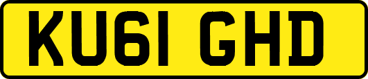 KU61GHD