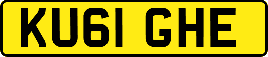KU61GHE
