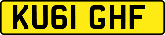 KU61GHF