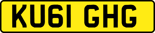 KU61GHG