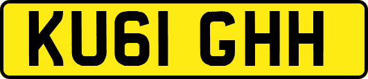 KU61GHH