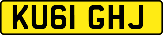 KU61GHJ