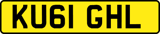KU61GHL
