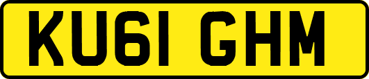 KU61GHM