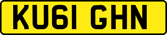 KU61GHN