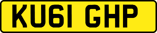 KU61GHP