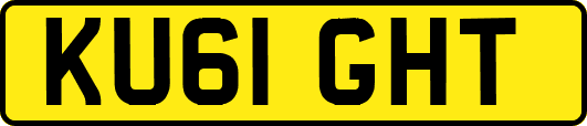 KU61GHT
