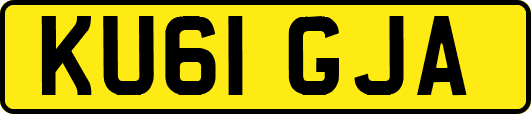 KU61GJA